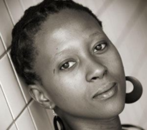 Cynthia Jele wwwafricabookclubcomwpcontentuploads201104