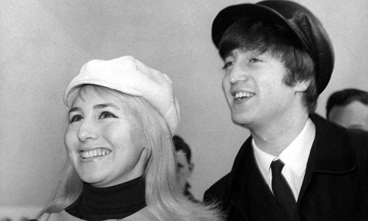 Cynthia Lennon Cynthia Lennon obituary Music The Guardian