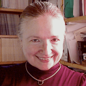 Cynthia M. Grund wwwdeptsttuedupragmaticismsymposiumMeaningi