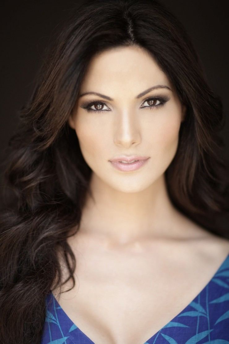 Cynthia Olavarría Puerto Rican Actress Cynthia Olavarra list