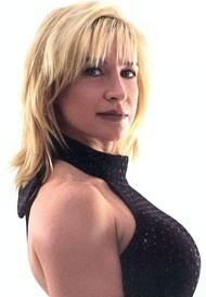 Cynthia Rothrock pthumblisimgcomimage1266556280fulljpg