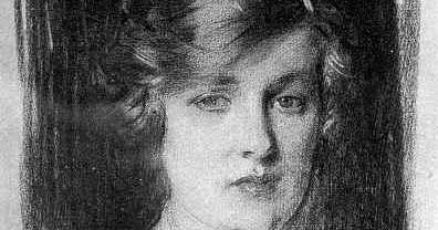 Cynthia Spencer, Countess Spencer English Historical Fiction Authors Name This Lovely English Lady