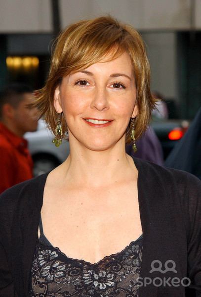 Cynthia stevenson actress