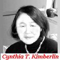 Cynthia Tse Kimberlin cicdatabanklibraryohiouedutmpCynthiaTseKimb