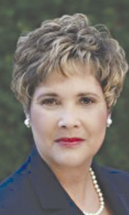 Cynthia Willard-Lewis Morrell versus WillardLewis for Senate District 3 New Orleans
