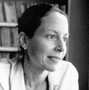 Cynthia Zarin Cynthia Zarin Poet Academy of American Poets