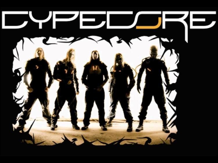 Cypecore Cypecore The Lie of Redemption HQ YouTube