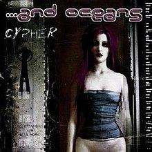 Cypher (album) httpsuploadwikimediaorgwikipediaenthumba