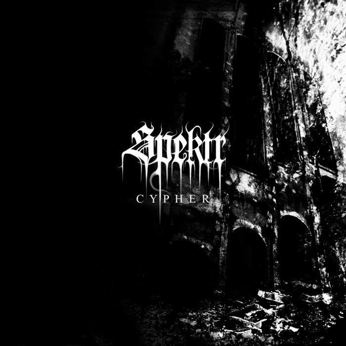 Cypher (Spektr album) httpsf4bcbitscomimga09461170655jpg