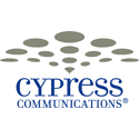 Cypress Communications wwwucstrategiescomuploadedImagesUCProfessiona