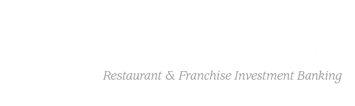 Cypress Group cypressgroupbizuserfiles786imagescypressgrou