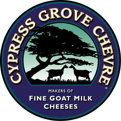 Cypress Grove Chevre wwwarcataeyecomwpcontentuploads201008cypre