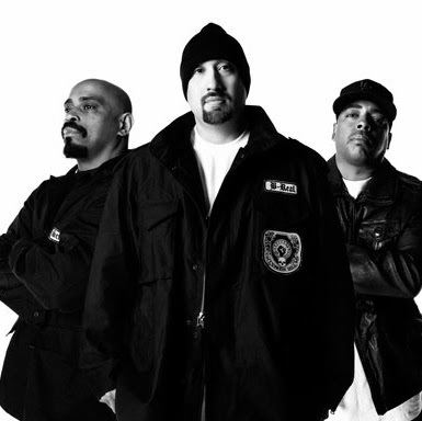 Cypress Hill httpslh4googleusercontentcomWHw9MzHAXFMAAA