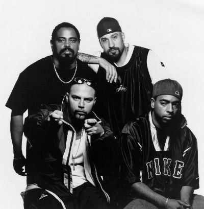 Cypress Hill Cypress Hill Biography Albums Streaming Links AllMusic