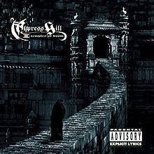 Cypress Hill III: Temples of Boom httpsuploadwikimediaorgwikipediaenthumb4