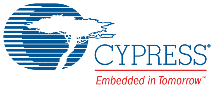 Cypress Semiconductor wwwcypresscomfile280196