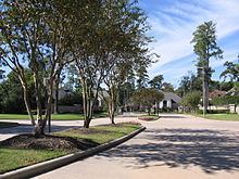 Cypress, Texas httpsuploadwikimediaorgwikipediaenthumb0
