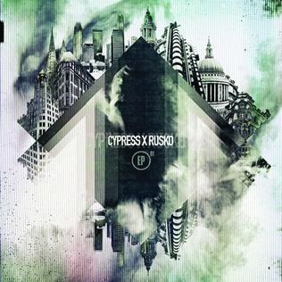Cypress X Rusko httpsuploadwikimediaorgwikipediaen882Cyp