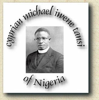 Cyprian Michael Iwene Tansi a year of prayer 365 Rosaries January 20 2013 Blessed