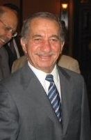 Cypriot presidential election, 2003