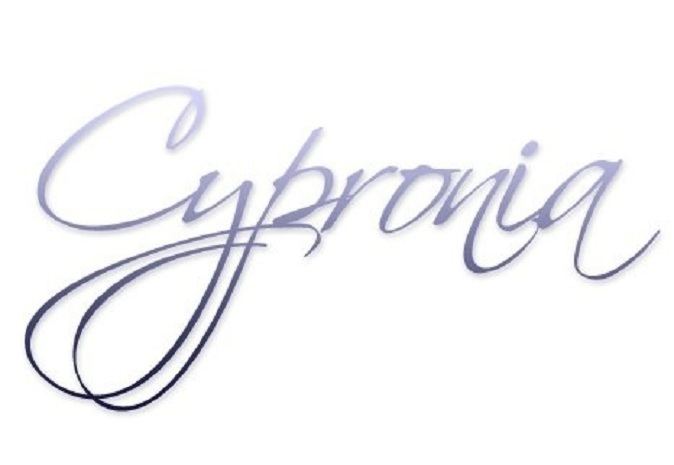 Cypronia purenintendocomwpcontentuploads201310Cypron