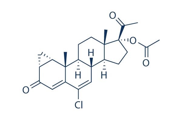 Cyproterone Cyproterone Acetate Androgen Receptor antagonist Read Reviews