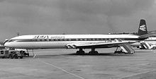 Cyprus Airways Flight 284 httpsuploadwikimediaorgwikipediacommonsthu