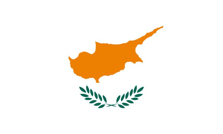 Cyprus at the 1988 Summer Paralympics