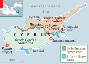 Cyprus dispute httpshrcyprusfileswordpresscom201312cypru