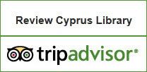 Cyprus Library wwwcypruslibrarygovcymoecclCLnsf04C5CFC77