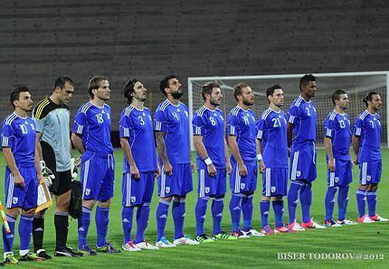 Cyprus national football team Cyprus national football team Wikipedia