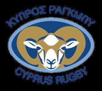 Cyprus National Rugby Sevens Team - Alchetron, The Free Social Encyclopedia