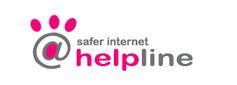 Cyprus Safer Internet Helpline