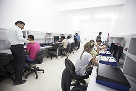 Cyprus science university httpsuploadwikimediaorgwikipediacommonsthu