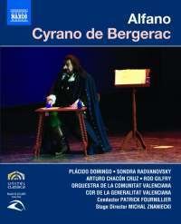 Cyrano de Bergerac (Alfano) iprstot200naxosnbd0005jpg