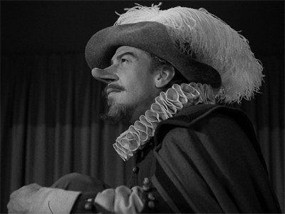 Cyrano de Bergerac wwwtheimaginativeconservativeorgwpcontentuplo