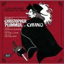 Cyrano (musical) httpsuploadwikimediaorgwikipediaenthumb5