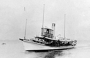 Cyrene (steamboat) httpsuploadwikimediaorgwikipediaenthumbe