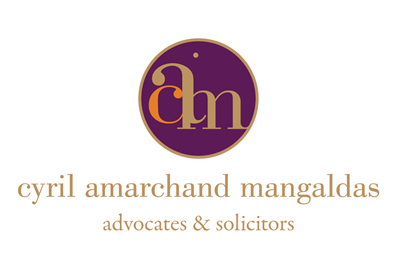 Cyril Amarchand Mangaldas wwwlegallyindiacomimageskianganzimage51e7119