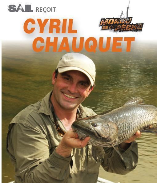 Cyril Chauquet 10ofw9xjpg
