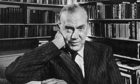 Cyril Connolly - The Unquiet Grave and other works (12 books)