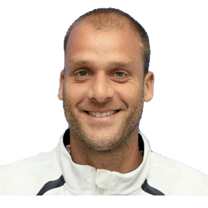 Cyril Saulnier Cyril Saulnier Overview ATP World Tour Tennis