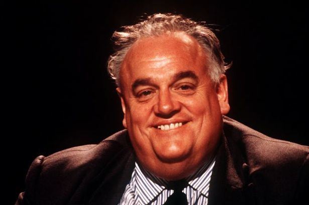 Cyril Smith (cricketer) Cyril Smith is among politicians whose abuse of children was