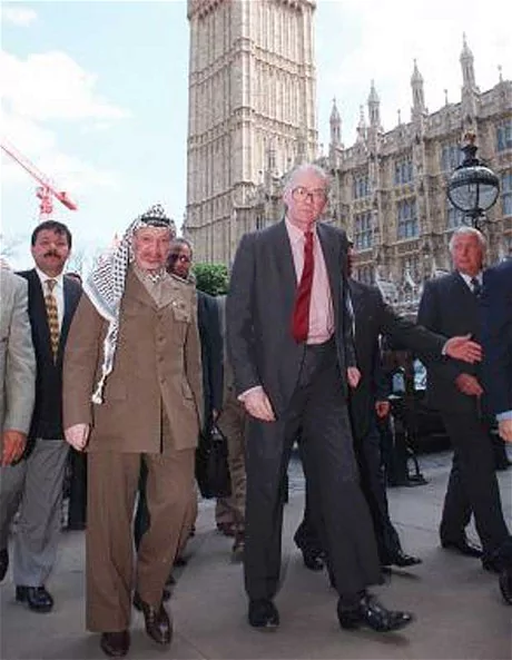 Cyril Townsend Sir Cyril Townsend obituary Telegraph