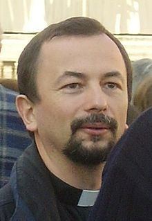 Cyril Vasiľ httpsuploadwikimediaorgwikipediacommonsthu