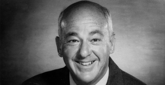 Cyril Wecht Dr Cyril Wecht Interview Famous Forensic Pathologist on
