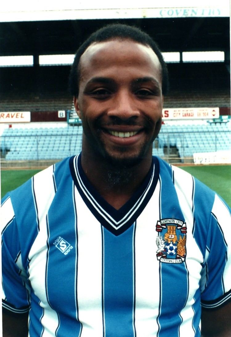 Cyrille Regis wwwccfpacoukwpcontentuploads201302RegisC