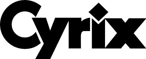 Cyrix httpsuploadwikimediaorgwikipediaenbb6Cyr