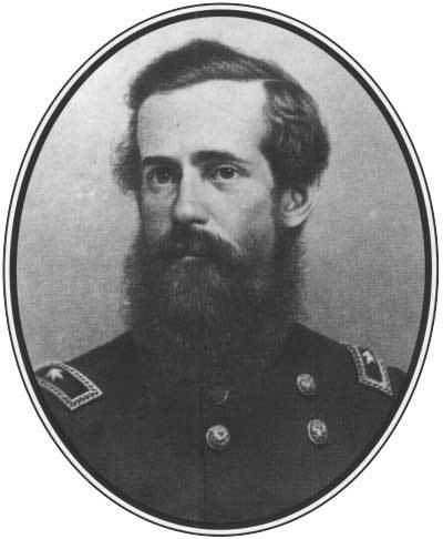 Cyrus Bussey Colonel Cyrus Bussey 18331915 Vicksburg USA 1863 Pinterest