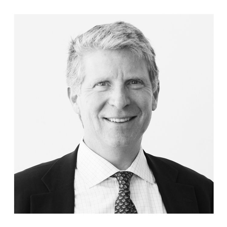 Cyrus Vance Jr. Meet Cy Vance The New York County District Attorney39s Office